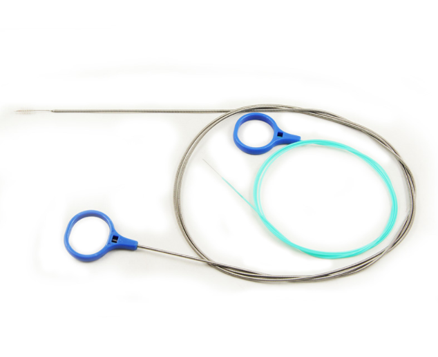 Tips for Proper Care of Your Surgical Instruments