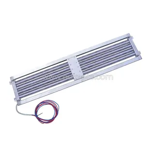 Exploring the Advantages of PTC Heaters: The Efficient and Reliable Heating Solution