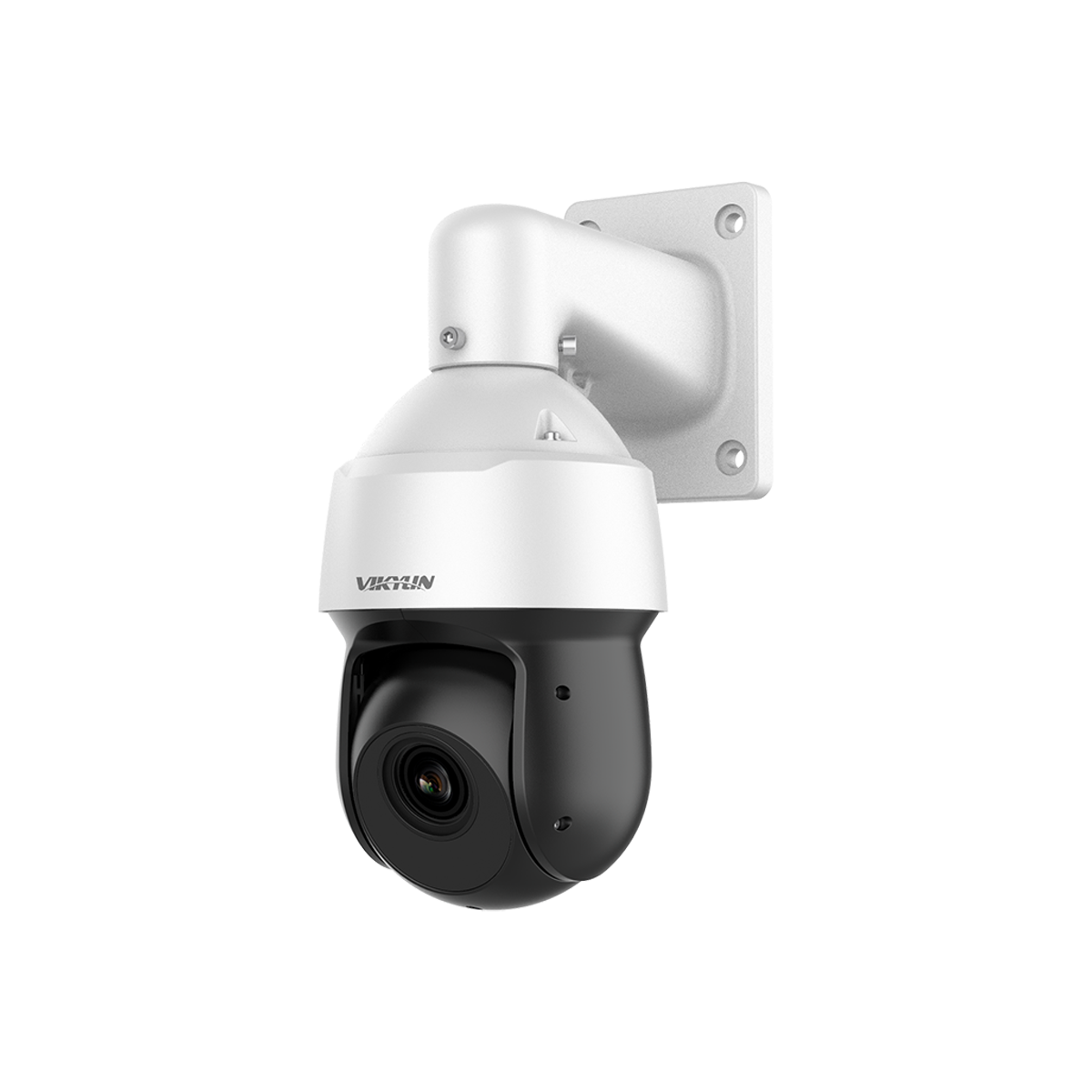 Enhanced Security Surveillance with PTZ Camera Systems: Features and Benefits