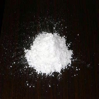 What are Applications of RDP Powder?