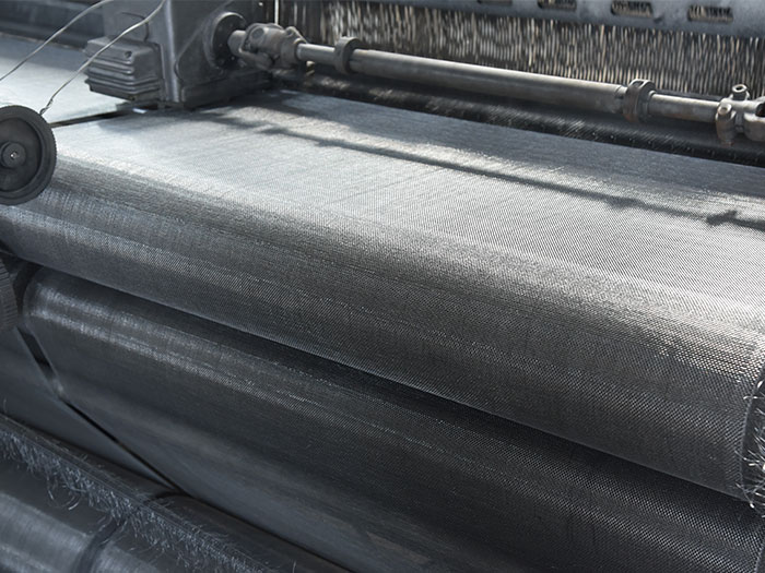 How To Choose Window Screen Mesh?