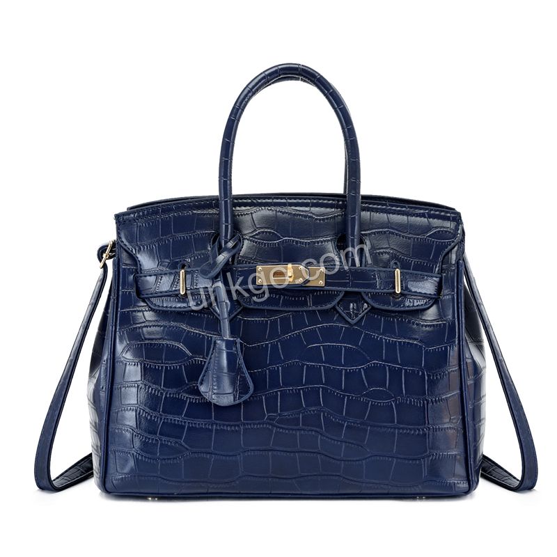 Discover Exquisite High-Quality Leather Handbag Sets for the Discerning Fashion Enthusiast