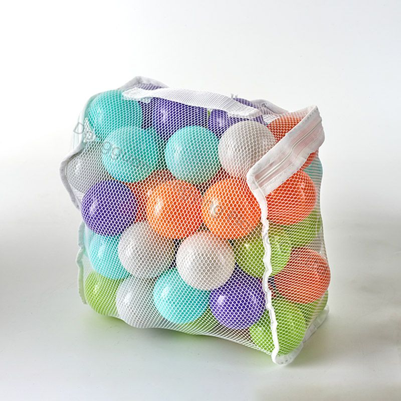 Are Plastic Balls the Future of Sports Equipment? Exploring the Benefits and Advancements!