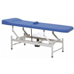 Electric Treatment Bed: Revolutionizing Healthcare and Comfort