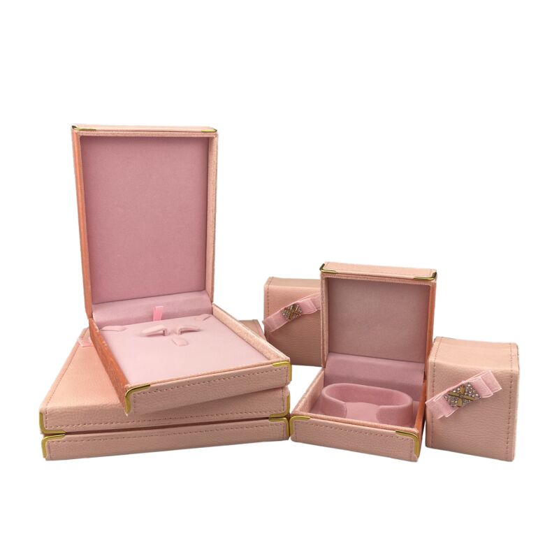 What is the best jewelry box?