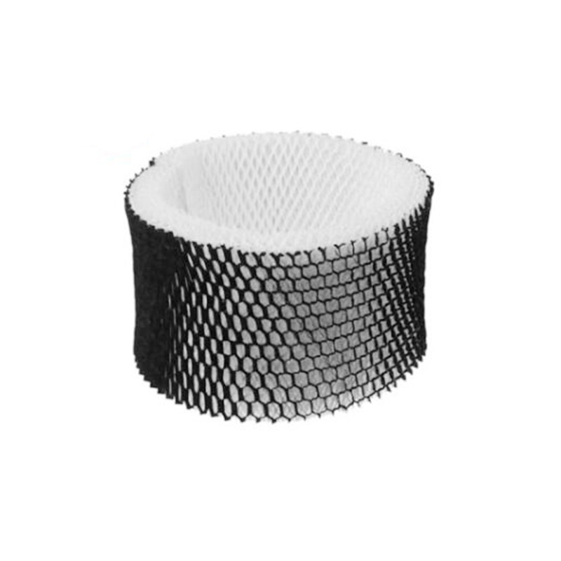 Advantages of High-Quality Humidifier Filter Element