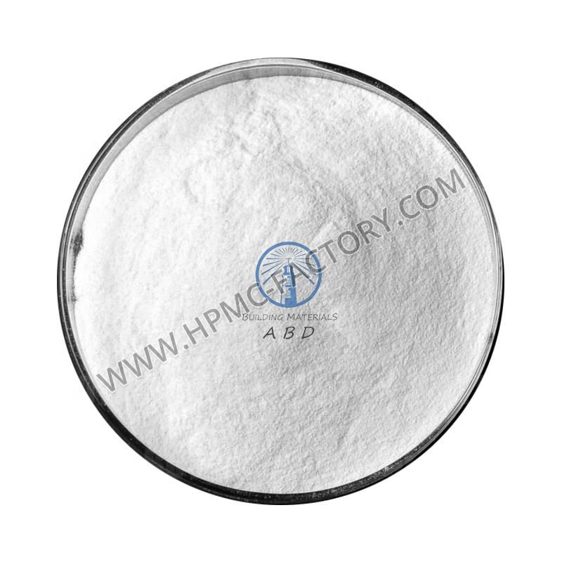 What is Hydroxypropyl Methylcellulose Used For?
