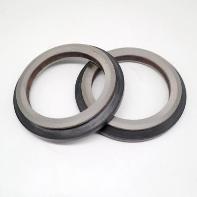 7 Steps to Install Oil Seals Correctly