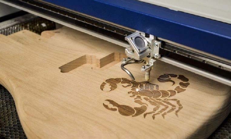 What should I know before buying a laser cutter?