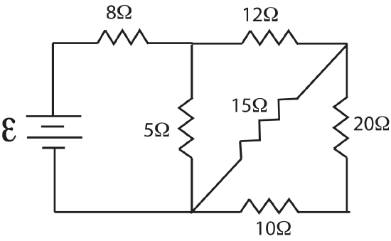 What are the common problems in resistors?