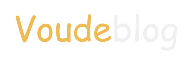 Voudeblog | Tech Product Reviews, Top Picks and Solutions