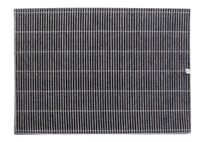 Activated Carbon Filter