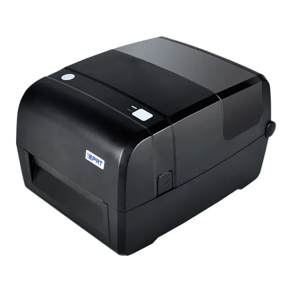 How Much Does a Barcode Printer Cost?