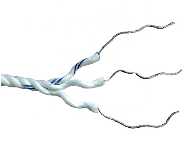  Features: Polypropylene Rope VS Nylon Rope