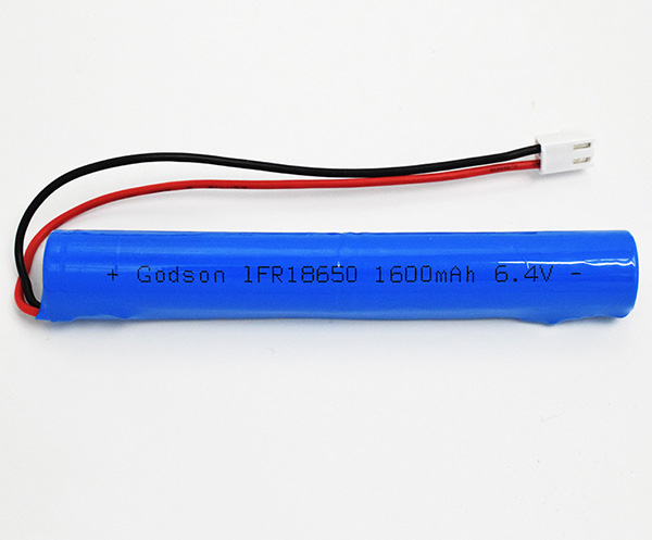 Understanding LiFePO4 Battery Pack Technology: A Comprehensive Overview