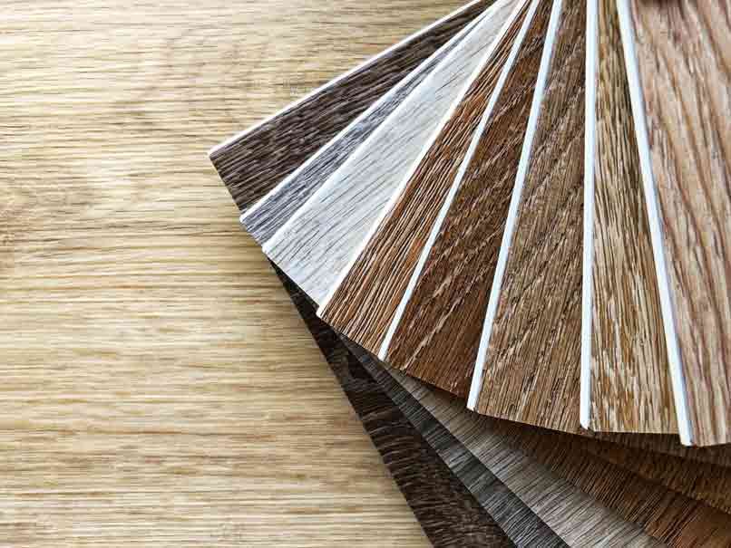 How long will Vinyl flooring last?