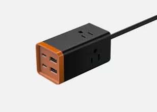 Phone Chargers: Powering Your Devices Anytime