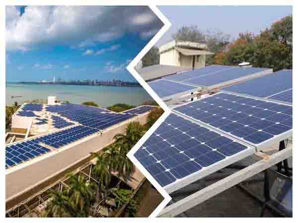 Harnessing the Power of Solar Panels for a Sustainable Future