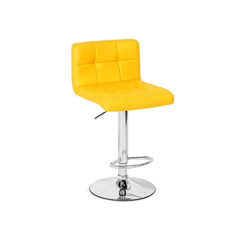 Swivel Kitchen Stool