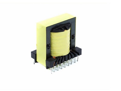 What Are the Advantages of Using an SMPS Transformer?