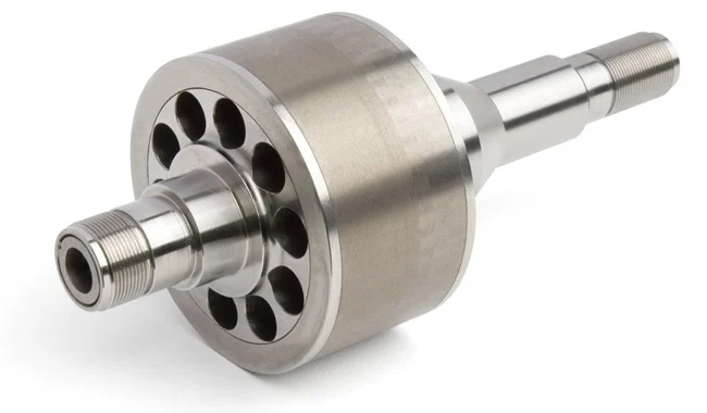 Unlocking the Power of Magnet Assemblies: Exploring Applications and Factors for Optimal Selection Unlocking the Power of Magnet Assemblies: Exploring Applications and Factors for Optimal Selection