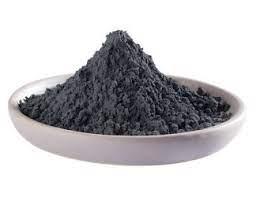 Unlocking the Potential: Exploring Micro Tungsten Carbide Powder and Its Applications Unlocking the Potential: Exploring Micro Tungsten Carbide Powder and Its Applications