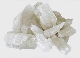 Fused Magnesia: Unveiling Its Wonders and Versatile Applications for Industries Fused Magnesia: Unveiling Its Wonders and Versatile Applications for Industries