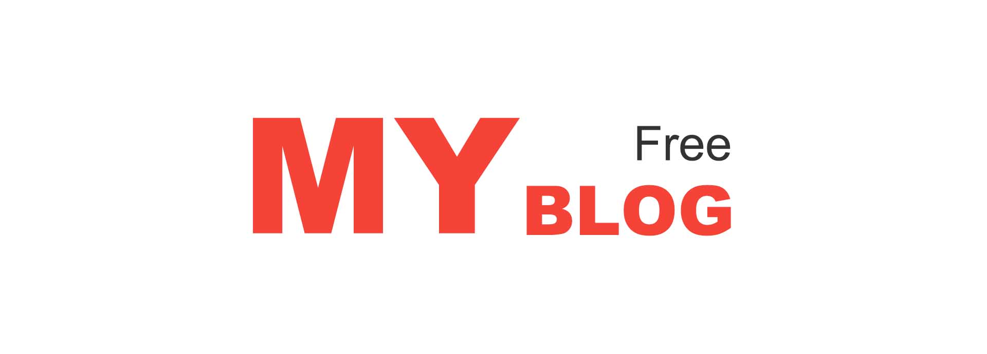 Submit a Guest Post on myfreeblog.us