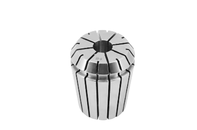 Collet