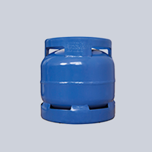 LPG Cylinder Safety Measures: Handling, Storage, and Transportation Guidelines