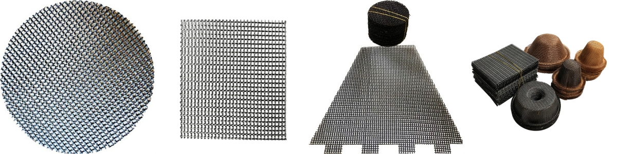 How to use fiberglass filtration mesh for metal casting How to use fiberglass filtration mesh for metal casting