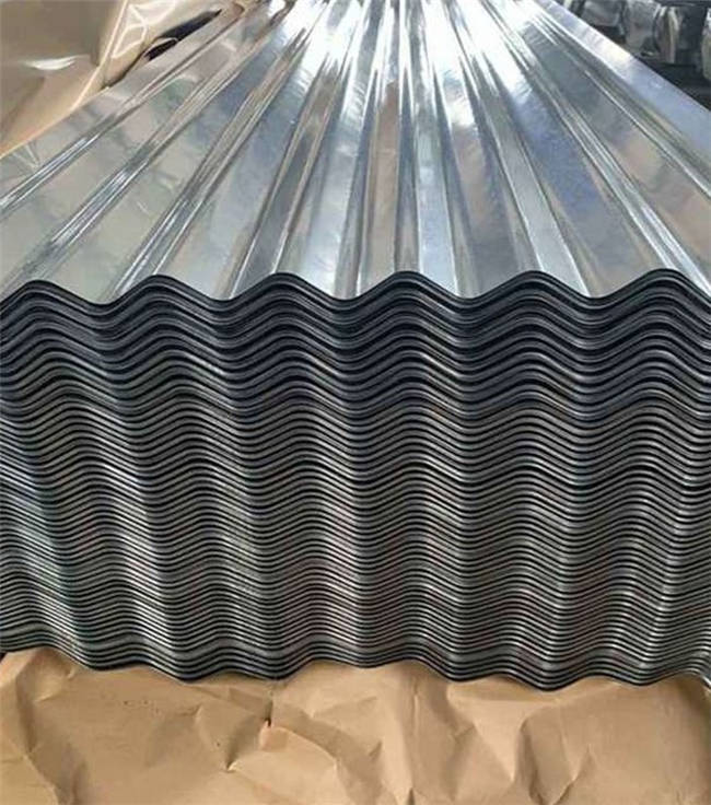 Installation Guide for Galvanized Corrugated Steel Plate: Tips and Techniques
