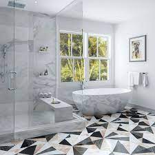 When is the Ideal Time to Incorporate Mosaic Tiles in Your Interior Design? When is the Ideal Time to Incorporate Mosaic Tiles in Your Interior Design?