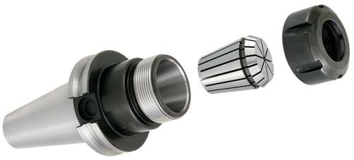 When Should You Consider Using a CNC Toolholder for Efficient Cutting Operations?