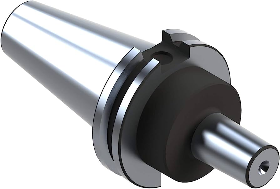 Tips for Selecting the Right CNC Toolholder Based on Tool Type and Machine Specifications