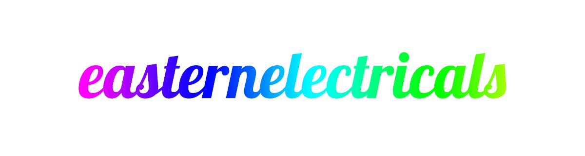 Submit a Guest Post on easternelectricals.in