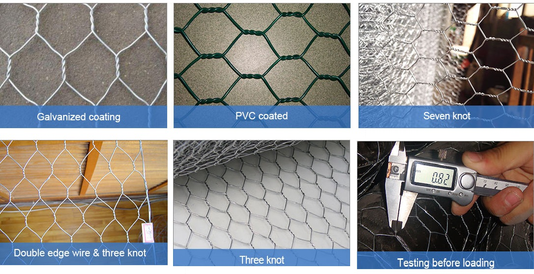 Hexagon Metal Mesh: A Versatile and Stylish Choice for Various Applications