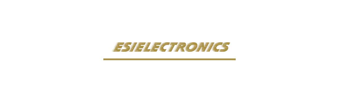 Guest Post Guidelines for the Esielectronics Blog