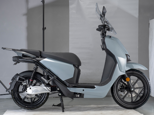 Is An Electric Scooter Worth Buying?