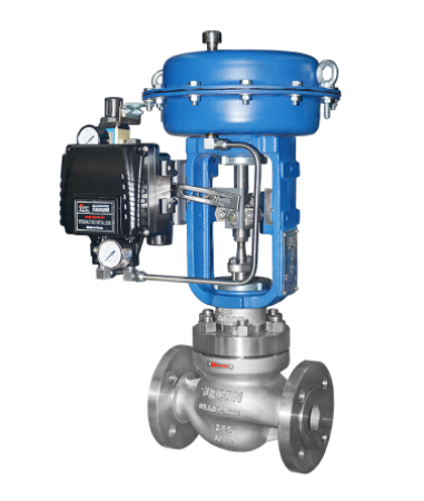 Triple Offset Butterfly Valve Manufacturer: Enhancing Industrial Flow Control