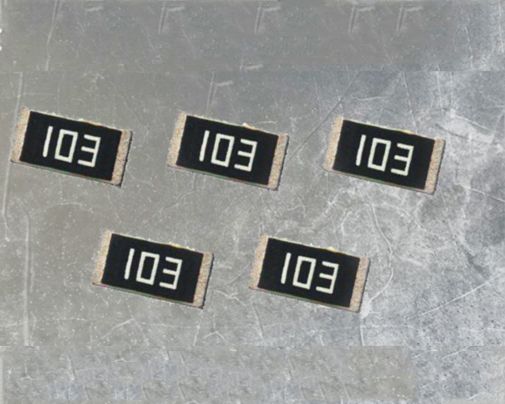 Applications of High Precision Film Fined Resistors