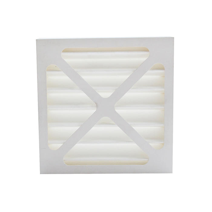 Revolutionizing Your Cleaning Routine with Disposable Filter Plates