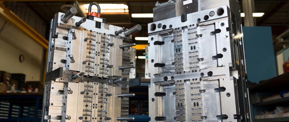 What Are The Key Design Considerations for Plastic Injection Molding?
