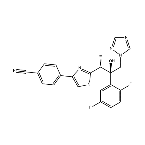 The Difference Between drug substances and Pharmaceutical Intermediates