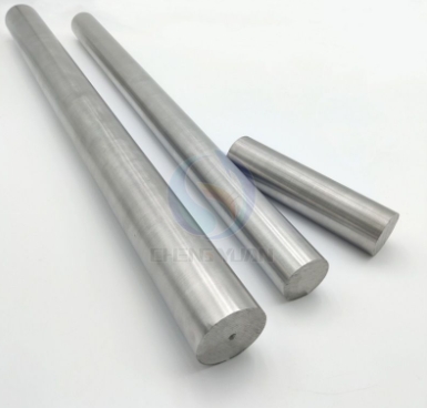 Soft magnetic alloys