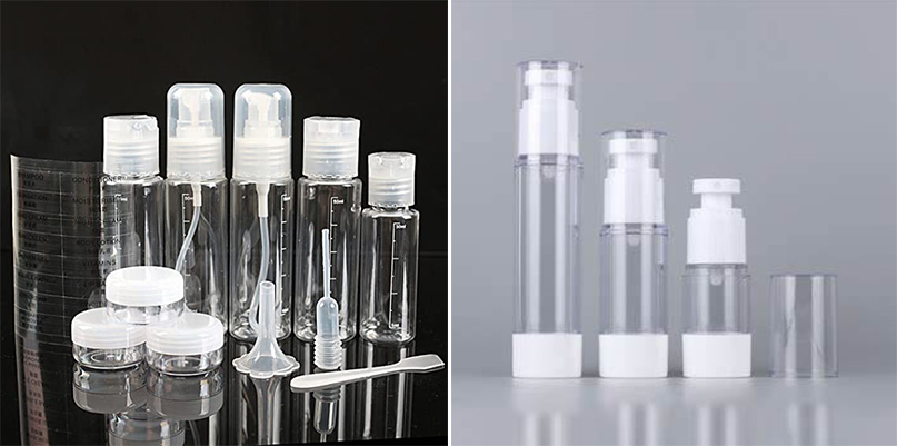 The Versatile Products of Blow Molding: A Comprehensive Guide