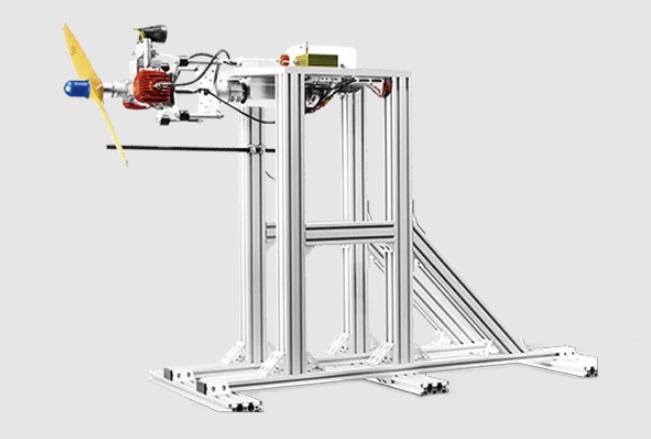 4 Advice to Choose a Wind Tunnel Software