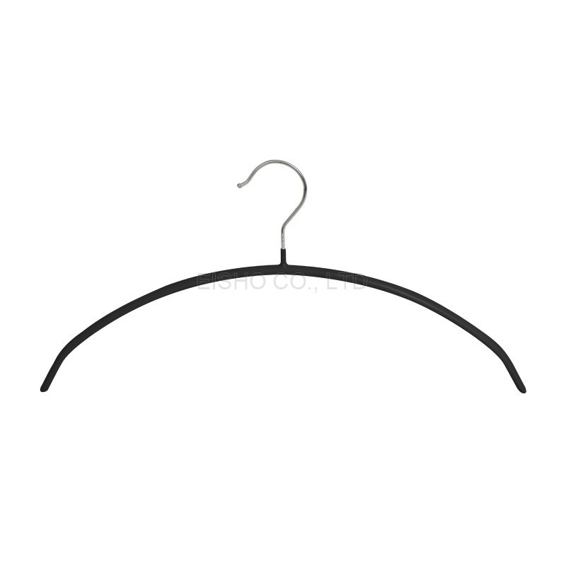 How to Choose the Right Hanger: The Ultimate Guide
