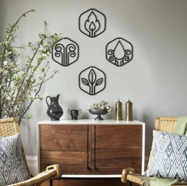 How Thick Of Metal Can A Laser Cut?