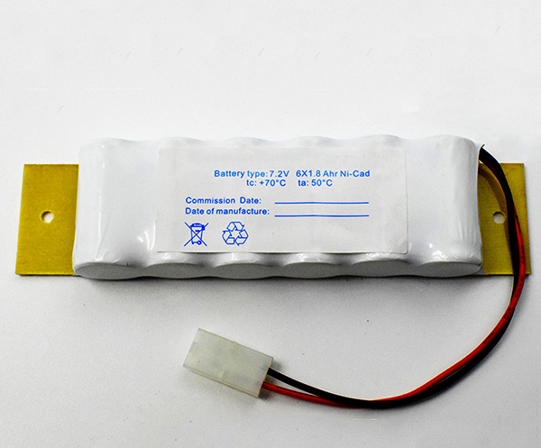 Emergency Lighting Batteries: What, Why, and How to Ensure Safety? Emergency Lighting Batteries: What, Why, and How to Ensure Safety?